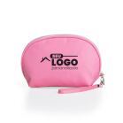 necessaire personalizada em Porto Alegre