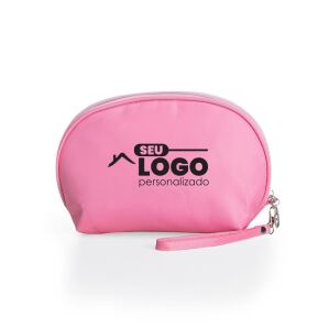 necessaire personalizada em Porto Alegre