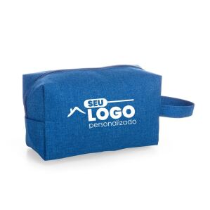 necessaire personalizada em Porto Alegre