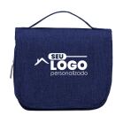 necessaire personalizada em Porto Alegre