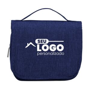 necessaire personalizada em Porto Alegre