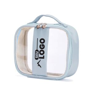 necessaire personalizada em Porto Alegre