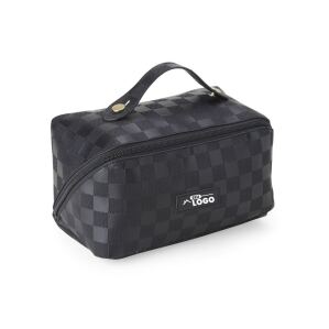 necessaire personalizada em Porto Alegre