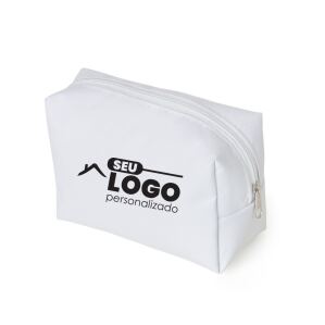 necessaire personalizada em Porto Alegre