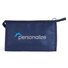 necessaire personalizada em Porto Alegre