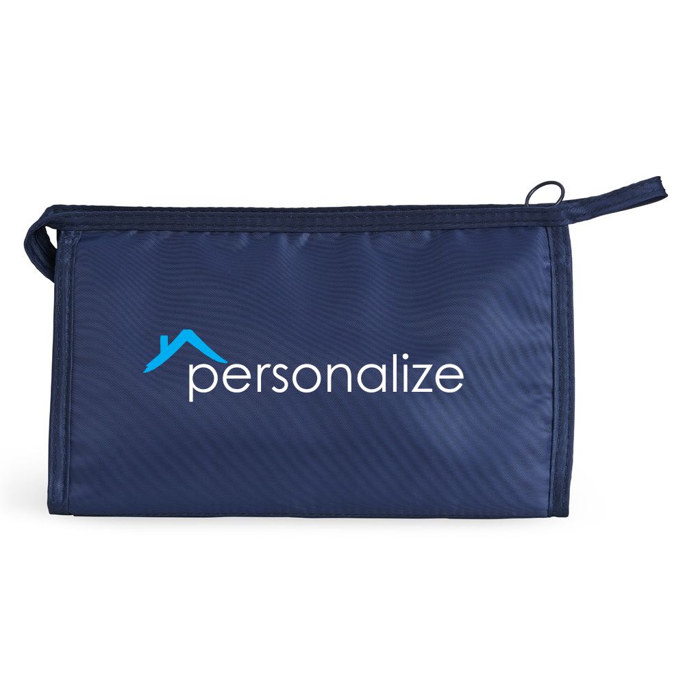 necessaire organizadora necessaire personalizada em Porto Alegre