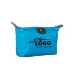 necessaire personalizada em Porto Alegre