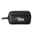 necessaire personalizada em Porto Alegre