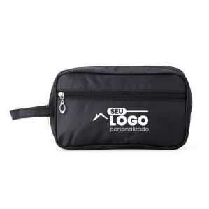 necessaire personalizada em Porto Alegre