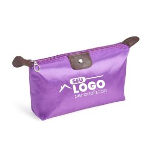 necessaire personalizada e Porto Alegre