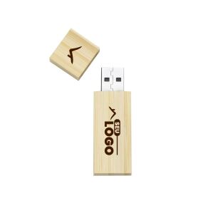 pen drive personalizado em Porto Alegre