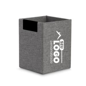 porta objetos organizadora personalizada