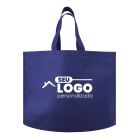 Sacola TNT personalizada Porto Alegre