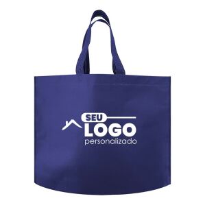 Sacola TNT personalizada Porto Alegre