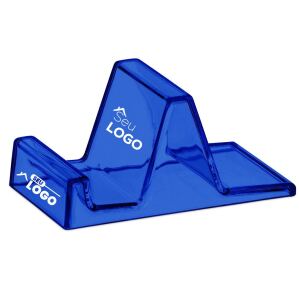 Suporte de celular personalizado Porto Alegre