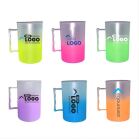 caneca acrilica personalizada em Porto Alegre