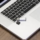 pen drive personalizado em Porto Alegre