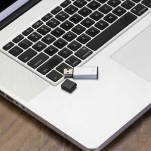 pen drive personalizado em Porto Alegre