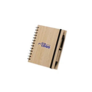 bloco-personalizado-em-porto-alegre-brindes-corporativo-casa-do-brinde