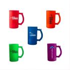 caneca personalizada em Porto Alegre