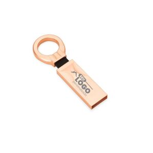 pen drive personalizado em Porto Alegre