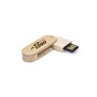 pen drive personalizado em Porto Alegre