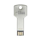 pen drive personalizado em Porto Alegre