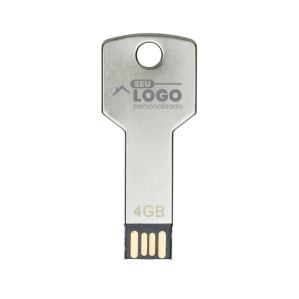 pen drive personalizado em Porto Alegre