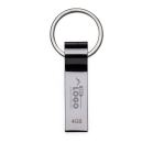 pen drive personalizado em Porto Alegre