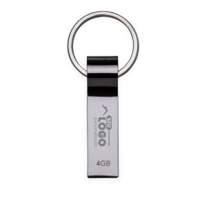 pen drive personalizado em Porto Alegre