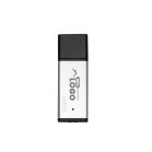 pen drive personalizado em Porto Alegre