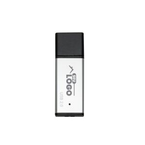 pen drive personalizado em Porto Alegre