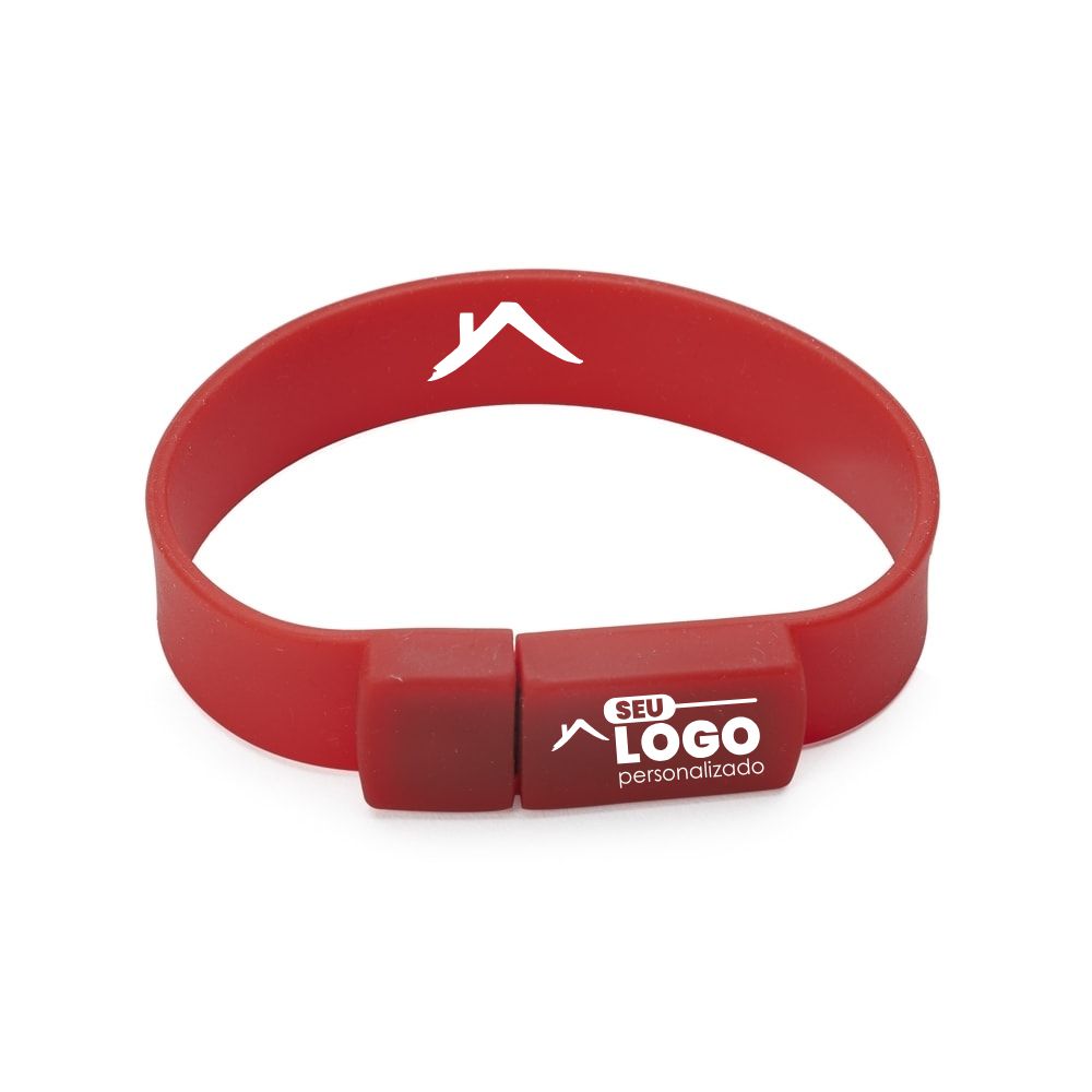 pulseira para memoria