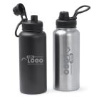 garrafa termica personalizada em Porto Alegre