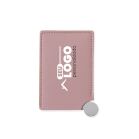 Espelho de Aço Inox personalizado Porto Alegre