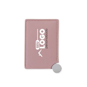 Espelho de Aço Inox personalizado Porto Alegre