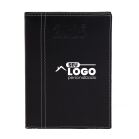 agenda personalizada em Porto Alegre