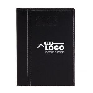 agenda personalizada em Porto Alegre