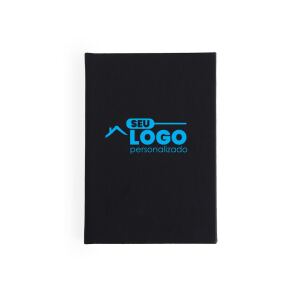 agenda personalizada em Porto Alegre