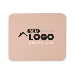 Mouse-Pad-Couro-Sintetico