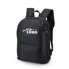 mochila personalizada em Porto Alegre
