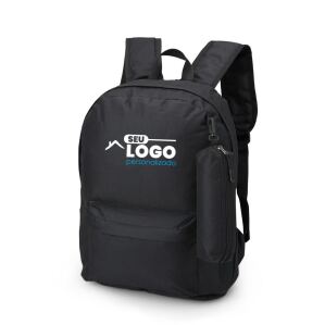 mochila personalizada em Porto Alegre