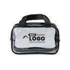 necessaire personalizada em Porto Alegre
