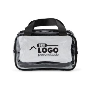 necessaire personalizada em Porto Alegre