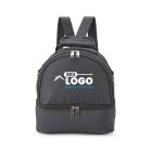 bolsa termica personalizada em Porto Alegre