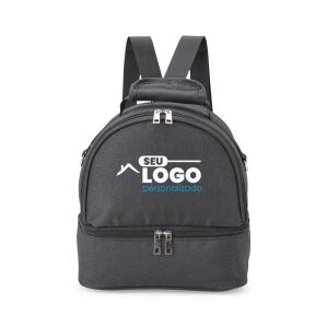 bolsa termica personalizada em Porto Alegre
