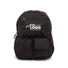 mochila personalizada em Porto Alegre