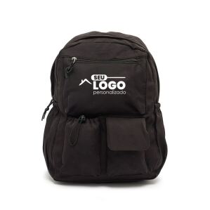 mochila personalizada em Porto Alegre