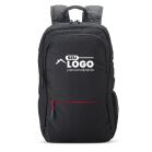 mochila personalizada em Porto Alegre