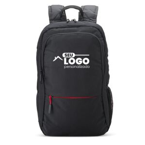 mochila personalizada em Porto Alegre